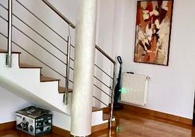 Casă de vânzare complet utilată și mobilată, Iași – 5 camere, 350.000 EUR - Poză 5