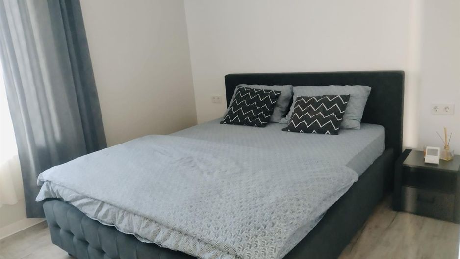 Casa P+M Oradea zona Episcopia - Poză 2