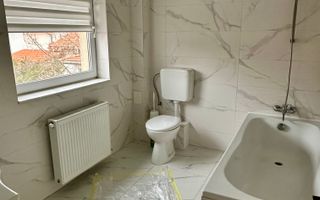 Reședință elegantă 3 camere | grădină proprie | Pipera Class Residence - Poză 15