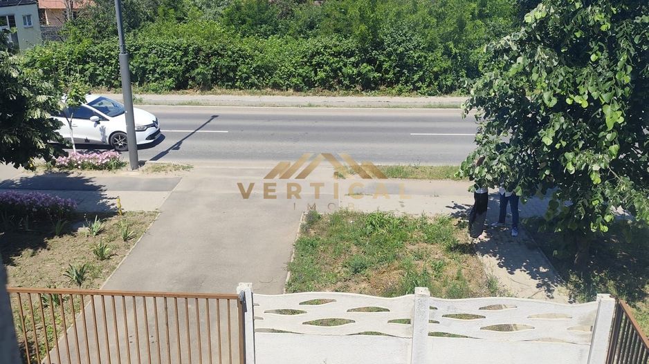 Casa Bd 1 mai - Poză 14