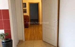APARTAMENT 4 CAMERE   SEBASTIAN - Poză 6