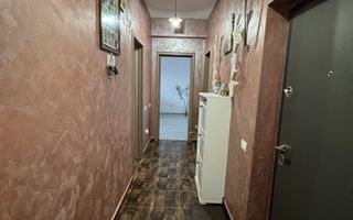 Apartament 2 camere + parcare Rahova. Teius. Sos Alexandriei N1 - Poză 13
