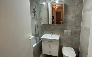 Cloud 9 || 2 Camere || Vedere panoramică || Parcare subterană - Poză 11