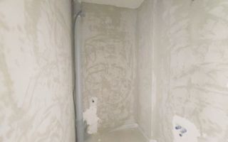 Apartament cu 3 camere/62mp/zona linistita. - Poză 4