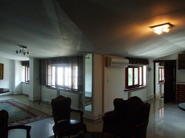 Ag BRASADAS vinde vila interbelica zona UNIRII. - Poză 15