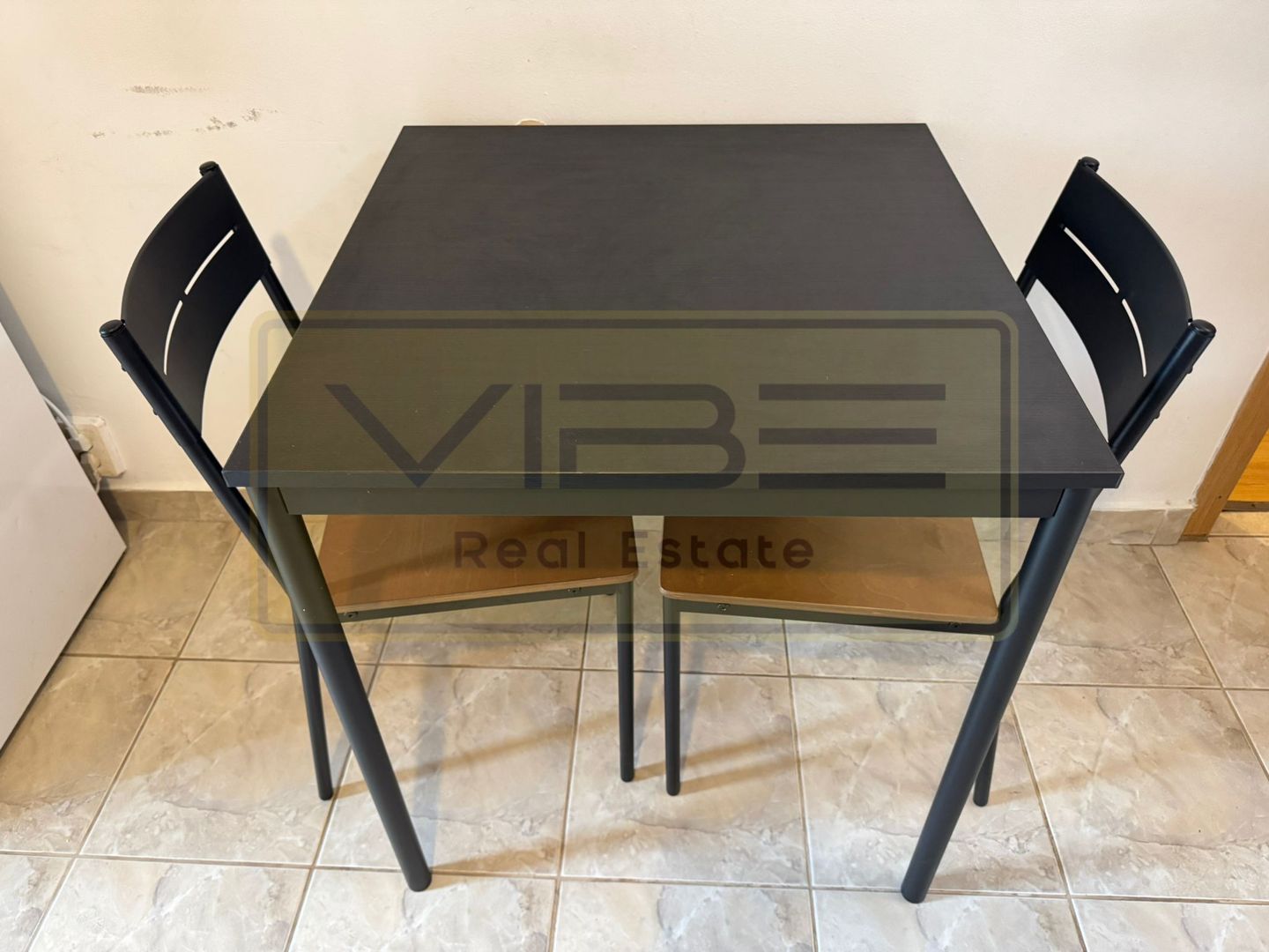 Apartament 1 camera Podul de Fier - 20 min UMF T Popa - Poză 10