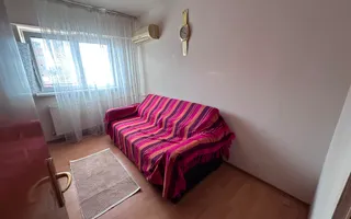 3 Camere 70Mp Bloc 82 Calea Mosilor Bucur Obor Cartierul Armenesc - Poză 11