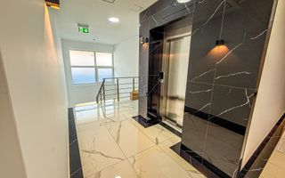 Apartament cu 4 camere, finisaje de Lux, Sector 3 - Poză 12