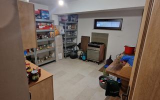 De vanzare vila de lux, Sos. Giurgiului/Jilava/A0 - Poză 14