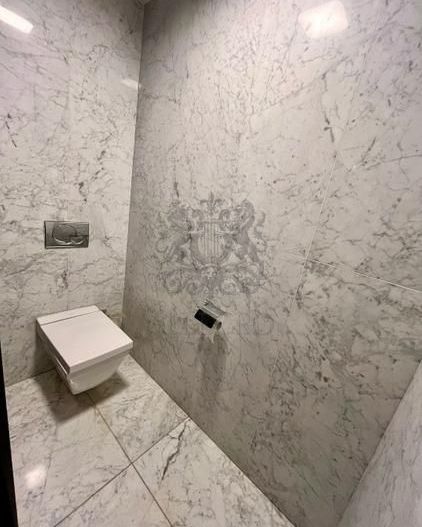 Verdi Park Residence | Str. Rahmaninov | 3 camere | Parcare Subterana - Poză 5