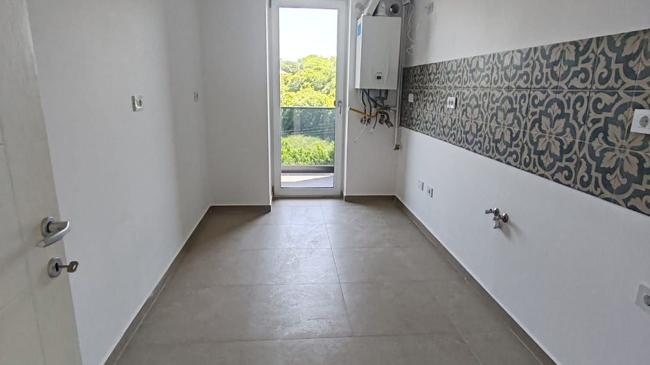 INTABULAT!Apartament 3 camere, DECOMANDAT, 67mp- Freya Bucium - Poză 10