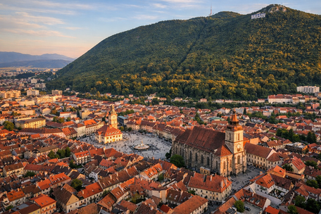 
    De ce sa investesti in Brasov?