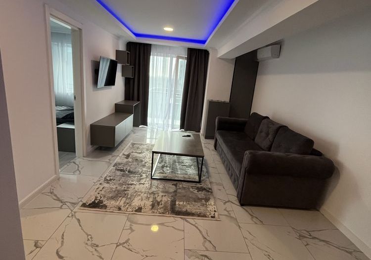 Apartament 2 camere I Drumul Taberei I Lux - Poză 1