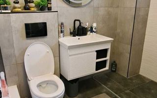 Apartament 3 camere zona Simion Barnutiu - Poză 7