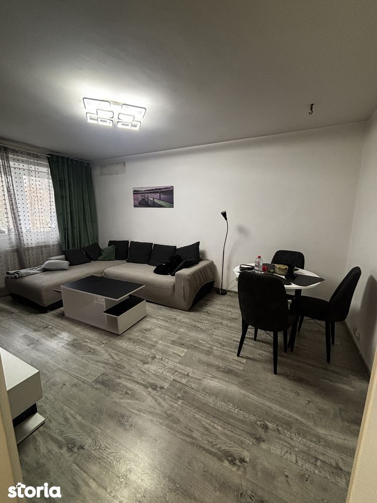 Vânzare apartament 3 camere Drumul Taberei – spațios - Poză 2