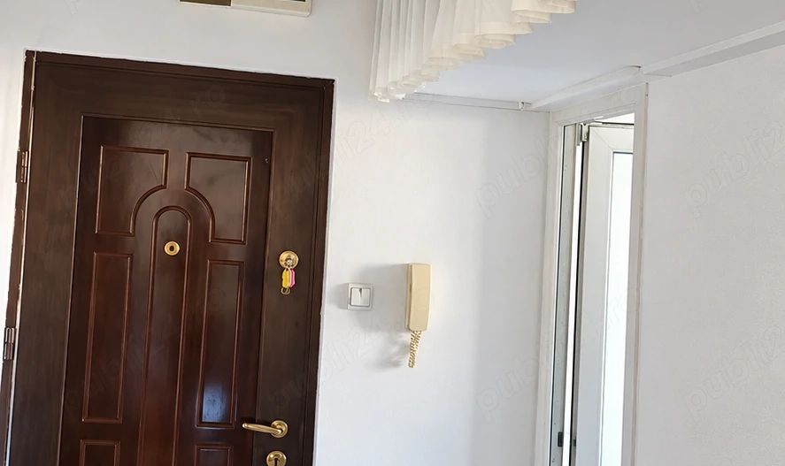 Apartament 2 camere -Spitalul Județean | Calea Martirilor - Poză 8