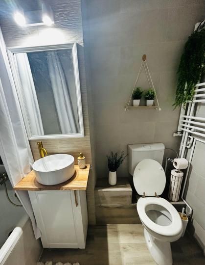 APARTAMENT PREMIUM | DECOMANDAT | METROU OBOR - Poză 6