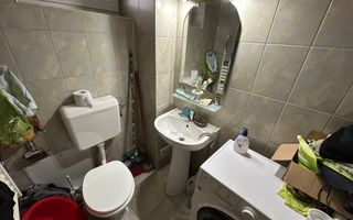 Casa tip duplex - zona Centru - Poză 8