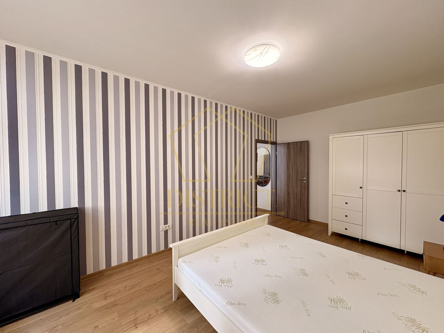 Apartament super cu 2 camere | Giroc | Eso - Poză 7