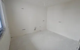 Apartament cu 4 camere si gradina, Cartierul Arhiectilor - Poză 11
