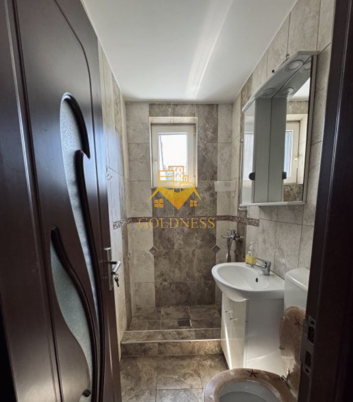 2 camere semidecomandate, Gheorgheni, Zona Alverna, Home Garden - Poză 7