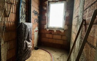 Apartament 3 camere 80 mp   I Dumbravita I - Poză 5