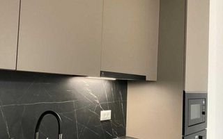 2 camere parter cu gradina | zona Jandarmeriei | - Poză 7