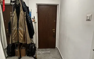 Vânzare, apartament 3 camere, zona Drumul Taberei - Poză 11