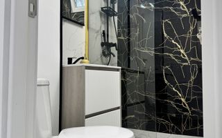 De Vanzare Apartament de Lux, 2 camere, Drumul Taberei - Poză 8