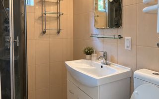 SPAȚIU COMERCIAL & BIROU | STR. TRANSILVANIEI | ORADEA - Poză 4