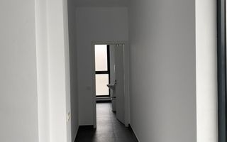 Spațiu Birouri Dumbrăvița - Poză 19
