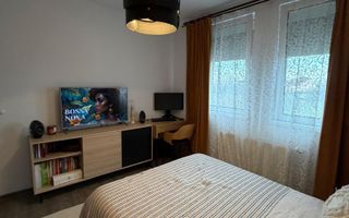 BRASADAS vinde ap 3 Cam + Loc Parcare in Micro 16. - Poză 15