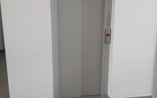 Apartament nou, 1 cameră, Băile Felix.  80 000 E. Comision 0 - Poză 8