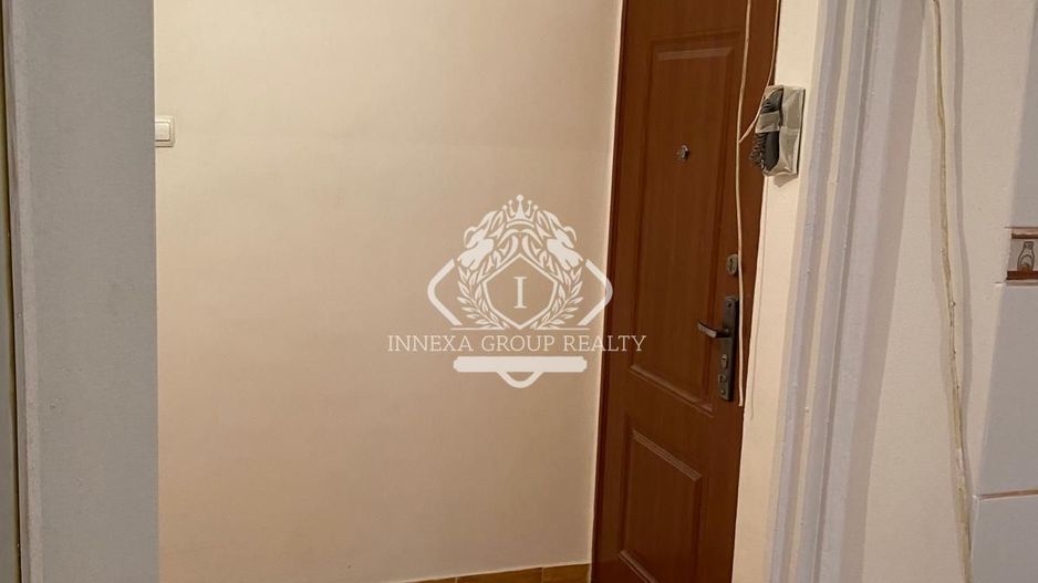 Tei | Apartament 3 camere | Bloc reabilitat - Poză 8