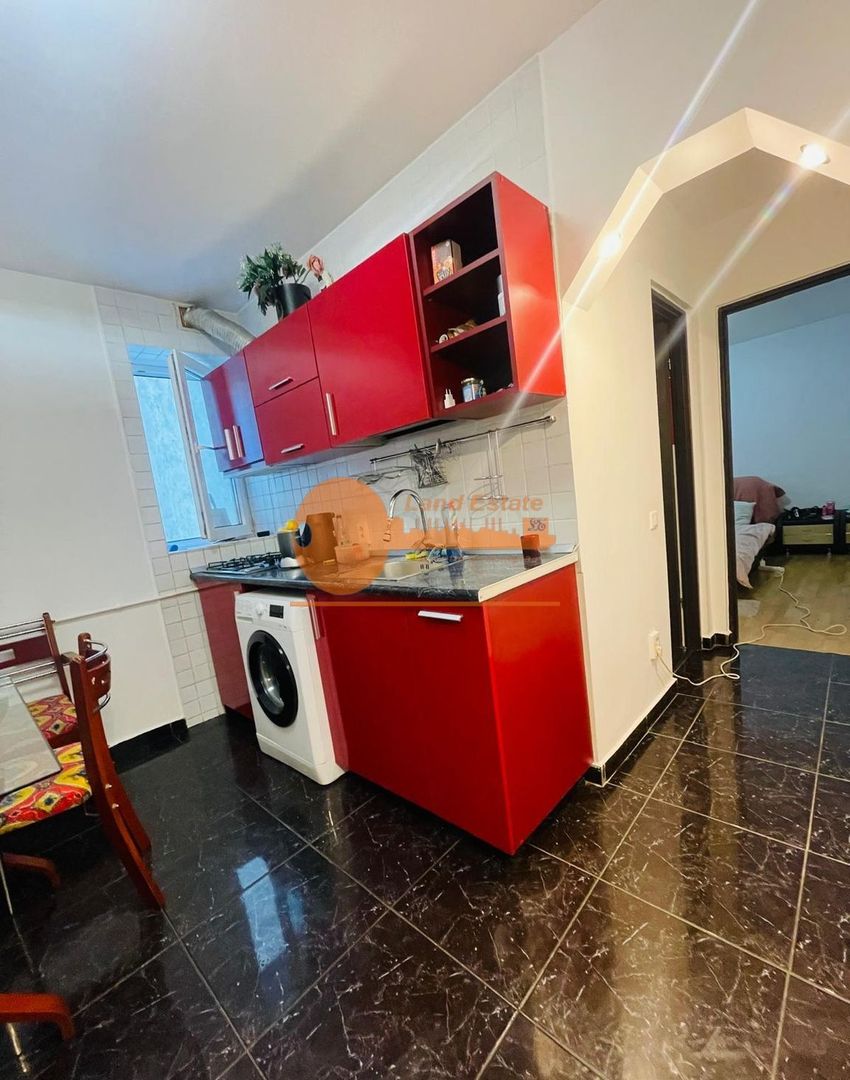 Apartament 2 camere– Drumul Taberei - Poză 5