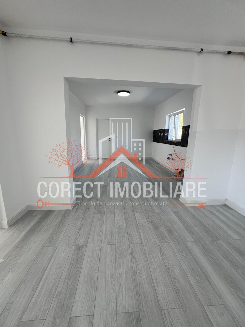 🏡Casa de vanzare - 75mp-💰 Preț: 135.000 € - Poză 1