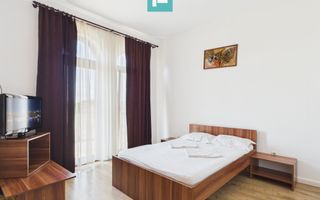 Pensiune Oșorhei | 300 mp | Teren 1.927 mp - Poză 8