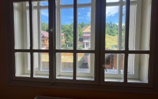 Pensiune Izvorul Muntelui, Bicaz, la 2 minute de traseele montane Vf. Toaca - Poză 3