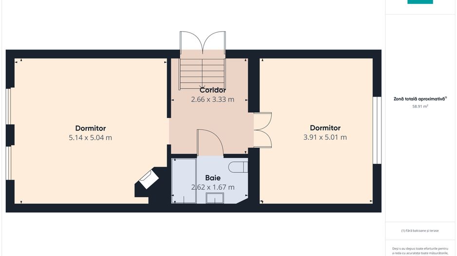 Conac cu poveste, Săvârșin - Poză 35