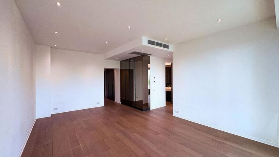 Apartament 3 camere One Mircea Eliade I Partial mobilat - Poză 5