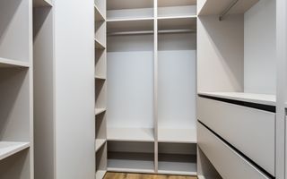 Vânzare, apartament, 3 camere, str. Nicolae Milescu Spătaru, Ciocana - Poză 43