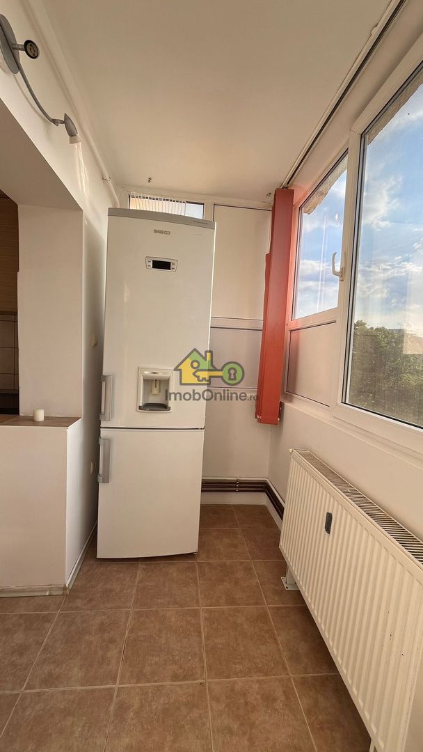 Apartament 3 Camere, 65 Mp., Complet Renovt, Timișoara, Zona Aradului - Poză 26