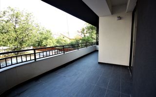 Apartament de inchiria premium 3 camere ,parcare, în centrul Clujului! - Poză 15