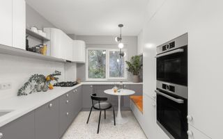 Pallady-IKEA-Metrou - Centrala Proprie - Dezvoltator - Poză 5