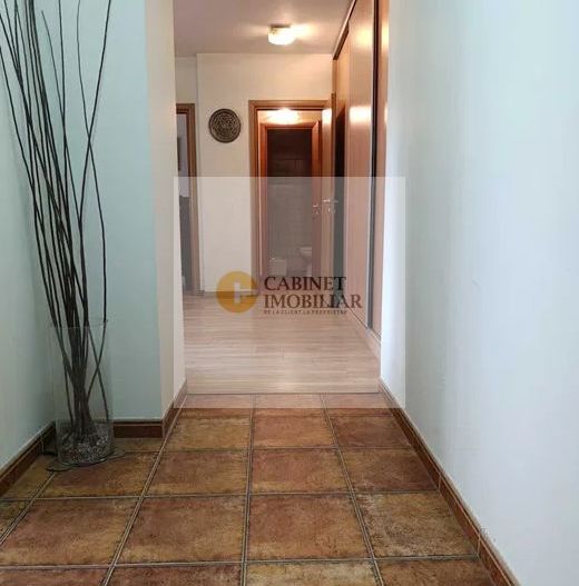 2 camere I Piata Romana- Bd Magheru I Etaj 2 I Balcon deschis - Poză 6