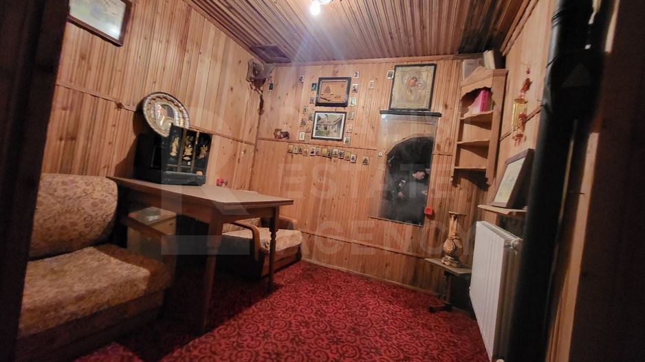 Vânzare, casă, strada Kovtun Vasile, Centru - Poză 24