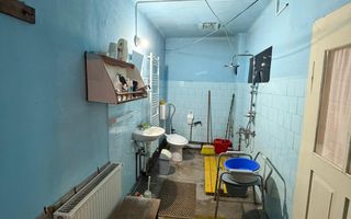 Casa Baia Sprie - Poză 12