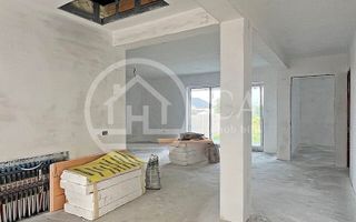 Casa cu 4 camere de vanzare in Paleu, Bihor - Poză 4