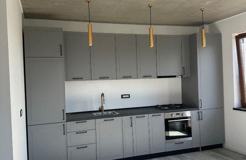 Casa individuală | 4 camere | Nordului | Brasov - Poză 7