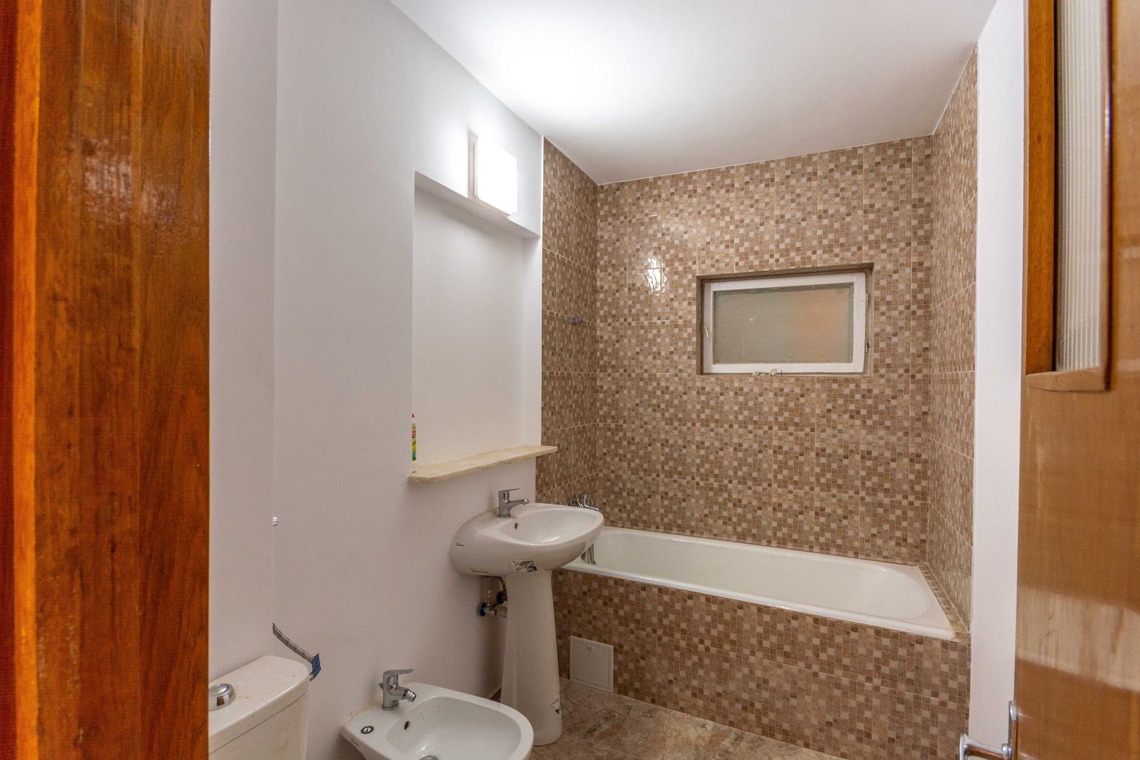 Kiseleff | Barbu Delavrancea | 3 Camere ultra spatios | Raritate - Poză 7